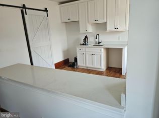 1204 Juniper St, Quakertown, PA 18951