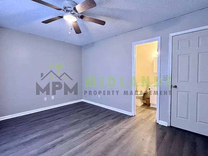 728 Bitternut Dr — Photo 27