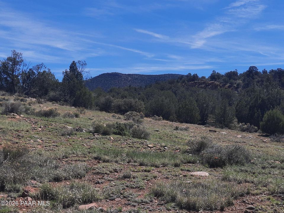 1st image of 003V Fort Rock Rd
