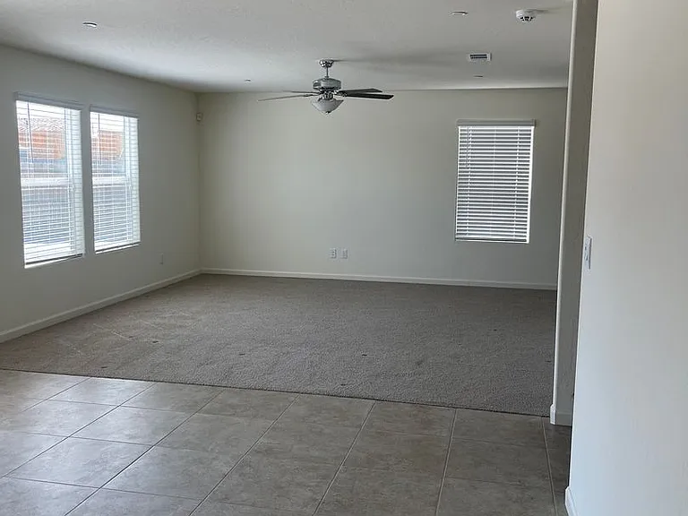 2251 Craig Ct — Photo 28
