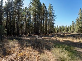 149 Bear Way, Portola, CA 96122