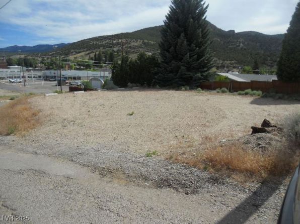 High St, Ely, NV 89301