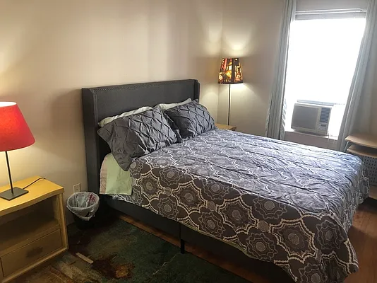 Rented by M. Nelson Realty LLC | media 20