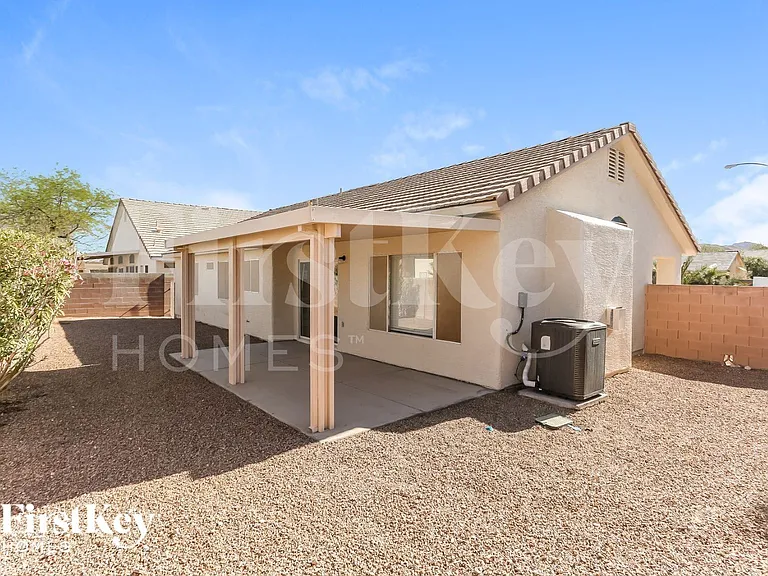 2713 Morning Rain St — Photo 15