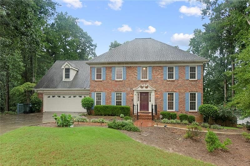 1st image of 648 Haralson Dr