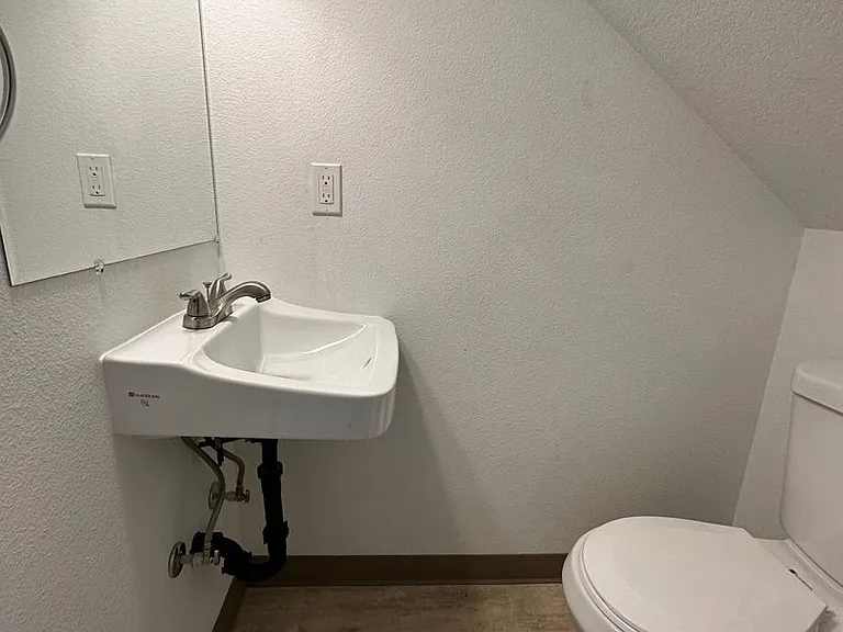 6552 SW 192nd Ave — Photo 7