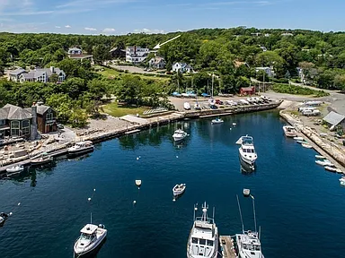 Harborview At Granite Pier Apartments - Rockport, MA | Zillow