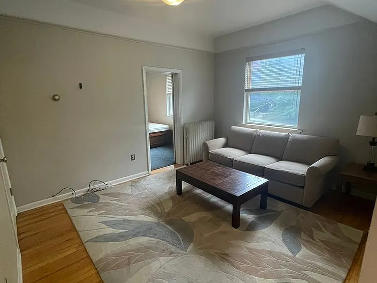 544 S 5th Ave — Photo 6