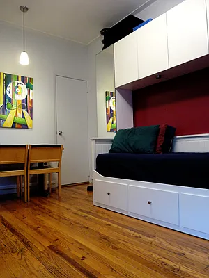 Rented by Owner | media 3