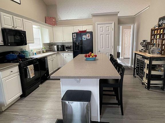 5th image of 1250 Mill Shyre Way