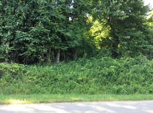 3925 Old Baywood Rd, Galax, VA 24333