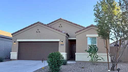 36439 W Pampoloma Ave Photo 1 36439 W Pampoloma Ave Photo 1