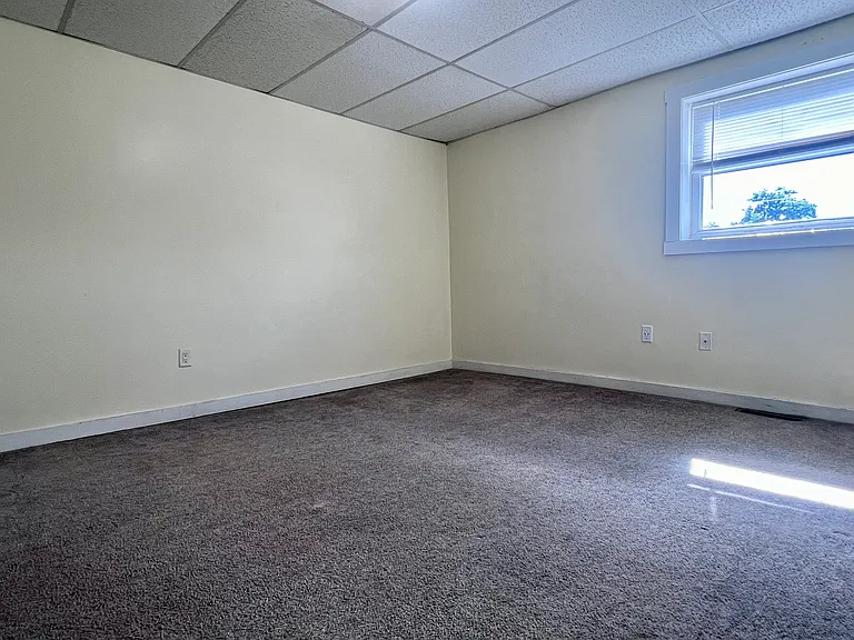264 Mechanic St #G — Photo 16