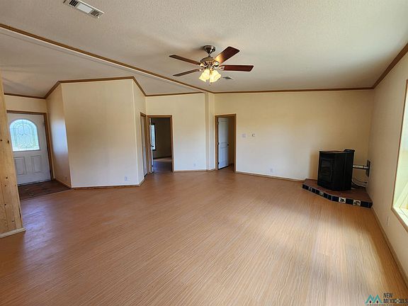 5th image of Eagle Claw Rd