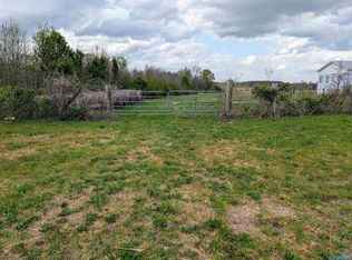 3440 County Road 4, Boaz, AL 35957