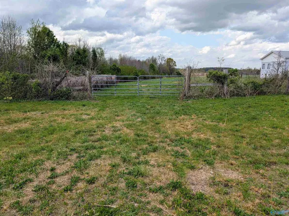 3440 County Road 4, Boaz, AL 35957