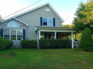 296 W Lincoln Ave, Delaware, OH