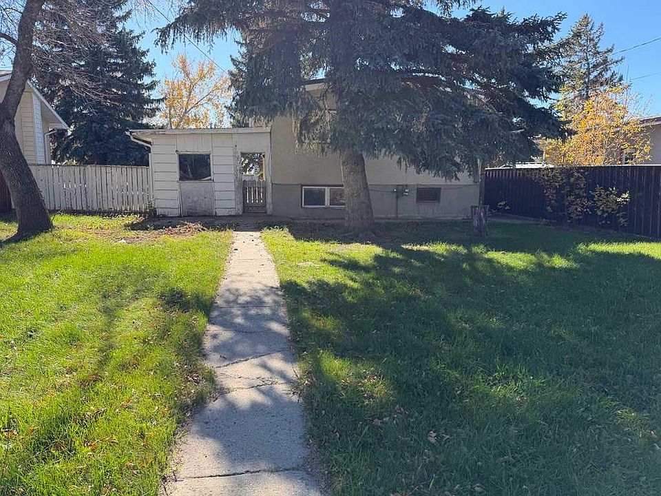 1st image of 1016 S 20th Ave