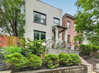 2640 Ann Ave, Saint Louis, MO 63104