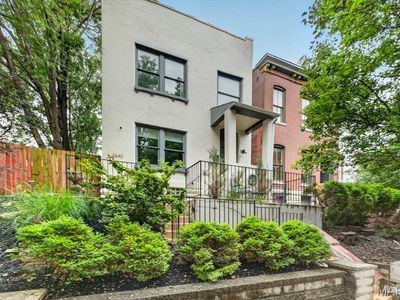 2640 Ann Ave, Saint Louis, MO, 63104