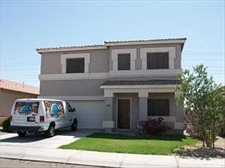 1st image of 2548 N Milly Pl