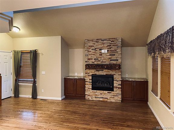 2nd image of 19693 E Mann Creek Dr APT A