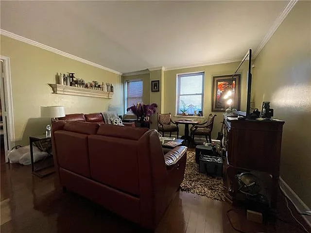 1205 Saint Charles Ave #814 — Photo 7