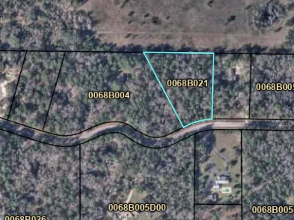 16 Riverview Rd, Bainbridge, GA 39817