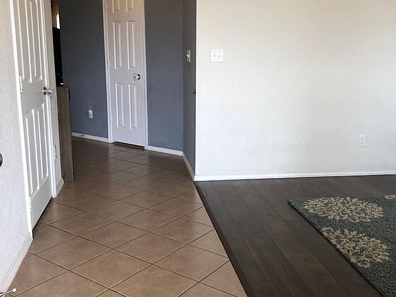 2nd image of 12807 Limestone Way