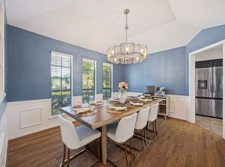 9140 Sweetwater Dr, Dallas, TX 75228