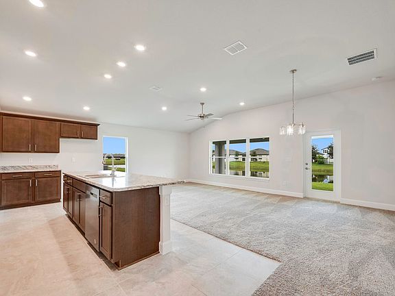 3rd image of 8613 Giovanni Avenue