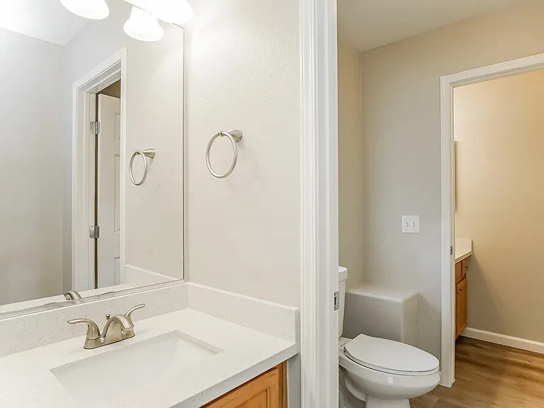 987 Monte De Oro Ave — Photo 12
