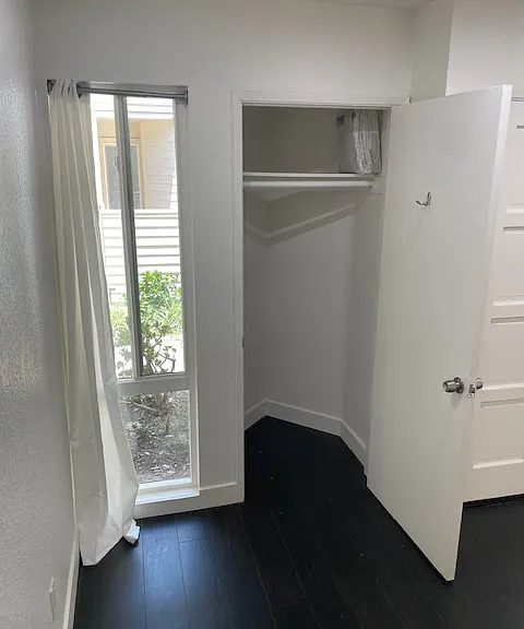 7585 Eads Ave #D — Photo 17