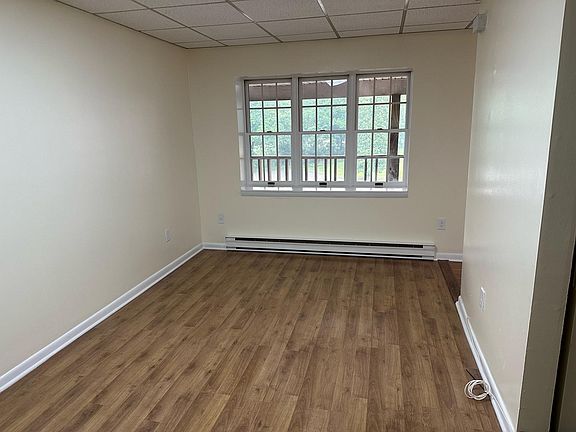 2nd image of 533 Route 52 Suite 4