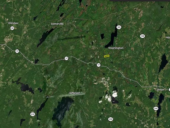 3rd image of M7l31nelson Ridge Rd N