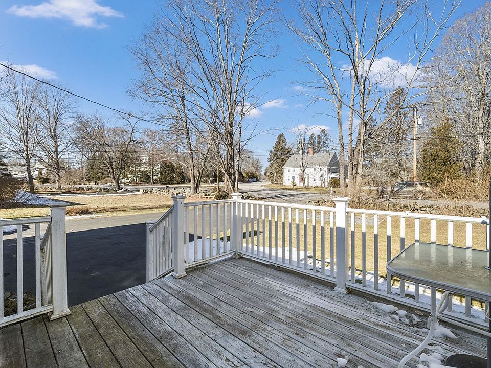 18 Hobbs Road, North Hampton, NH 03862 Zillow