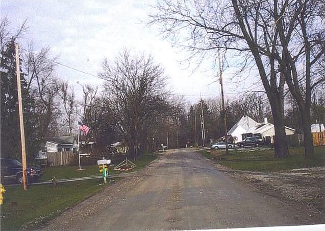 2nd image of 7321 Taylor Ave