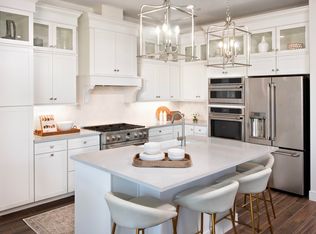 20311 W Campbell Ave, Buckeye, AZ 85396