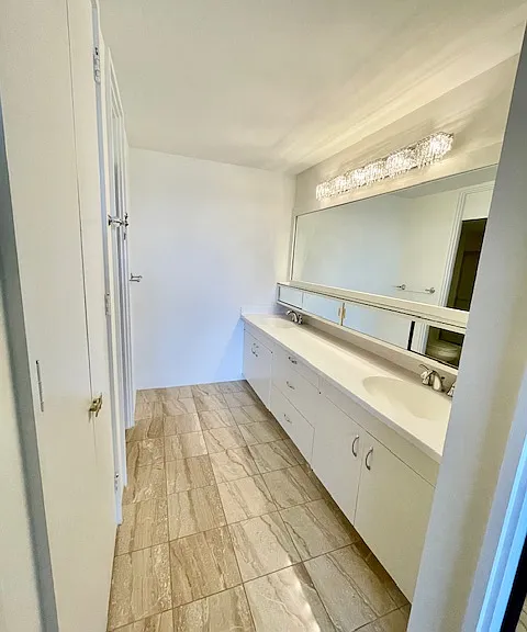 250 Kawaihae St #17D — Photo 8