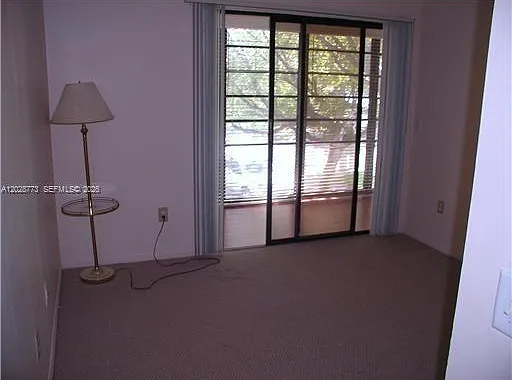 9729 Hammocks Blvd #206E — Photo 6