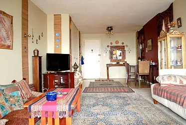 Sold by Landmarc Group