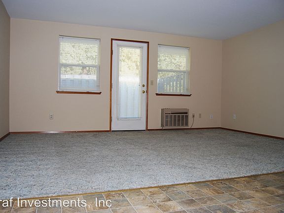 2nd image of 3401 W Prasch Ave #B
