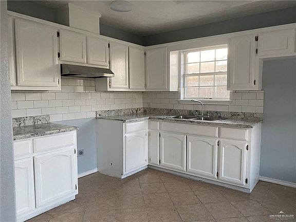 2nd image of 4429 J A Garcia St