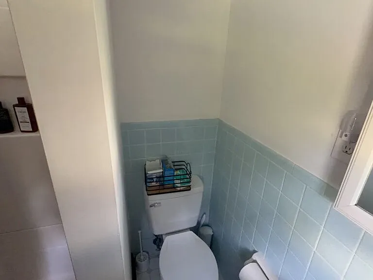 400 Winchester Rd — Photo 11
