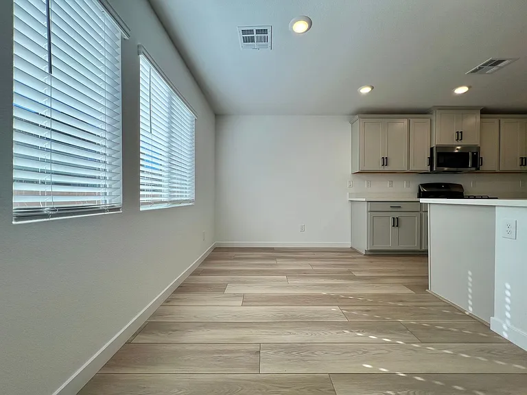 167 Hadley Heights Ct — Photo 6