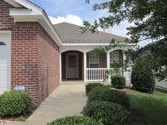 3rd image of 1014 High Meadow Dr