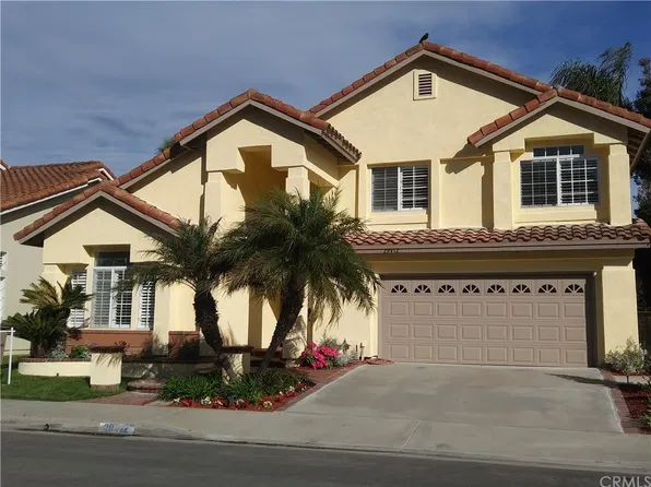 29412 Castle Rd, Laguna Niguel, CA 92677