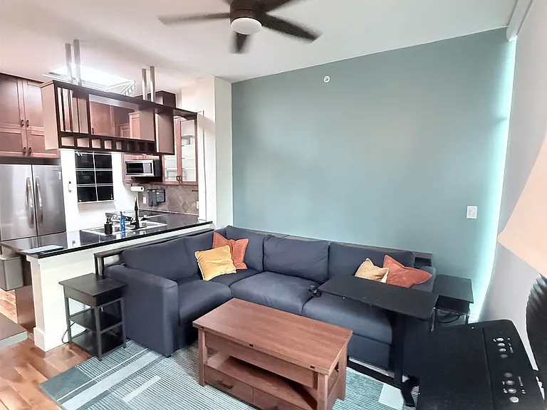 8988 Hudson St #508 — Photo 5