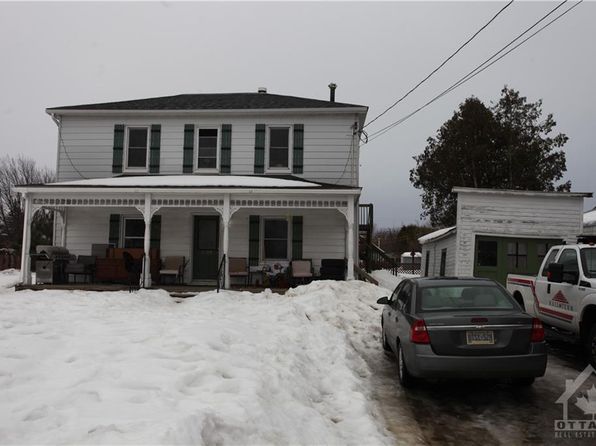 Edwardsburgh Cardinal Real Estate Edwardsburgh Cardinal On Homes For Sale Zillow