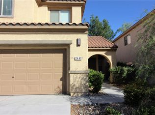 2441 Rue Bienville Way #0, Henderson, NV 89044